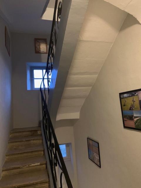Appartement Omaha Beach Bayeux Exterior photo
